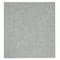 Textured Grey Magnetic Photo Album by Recollections™